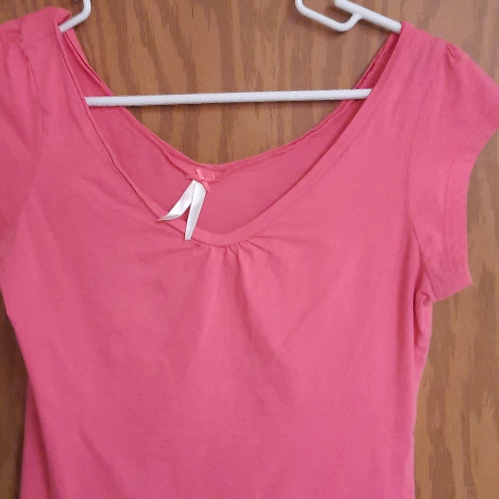 Shirt - Picture 2 of 2
